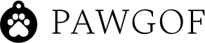 VoyeurLeaks Logo